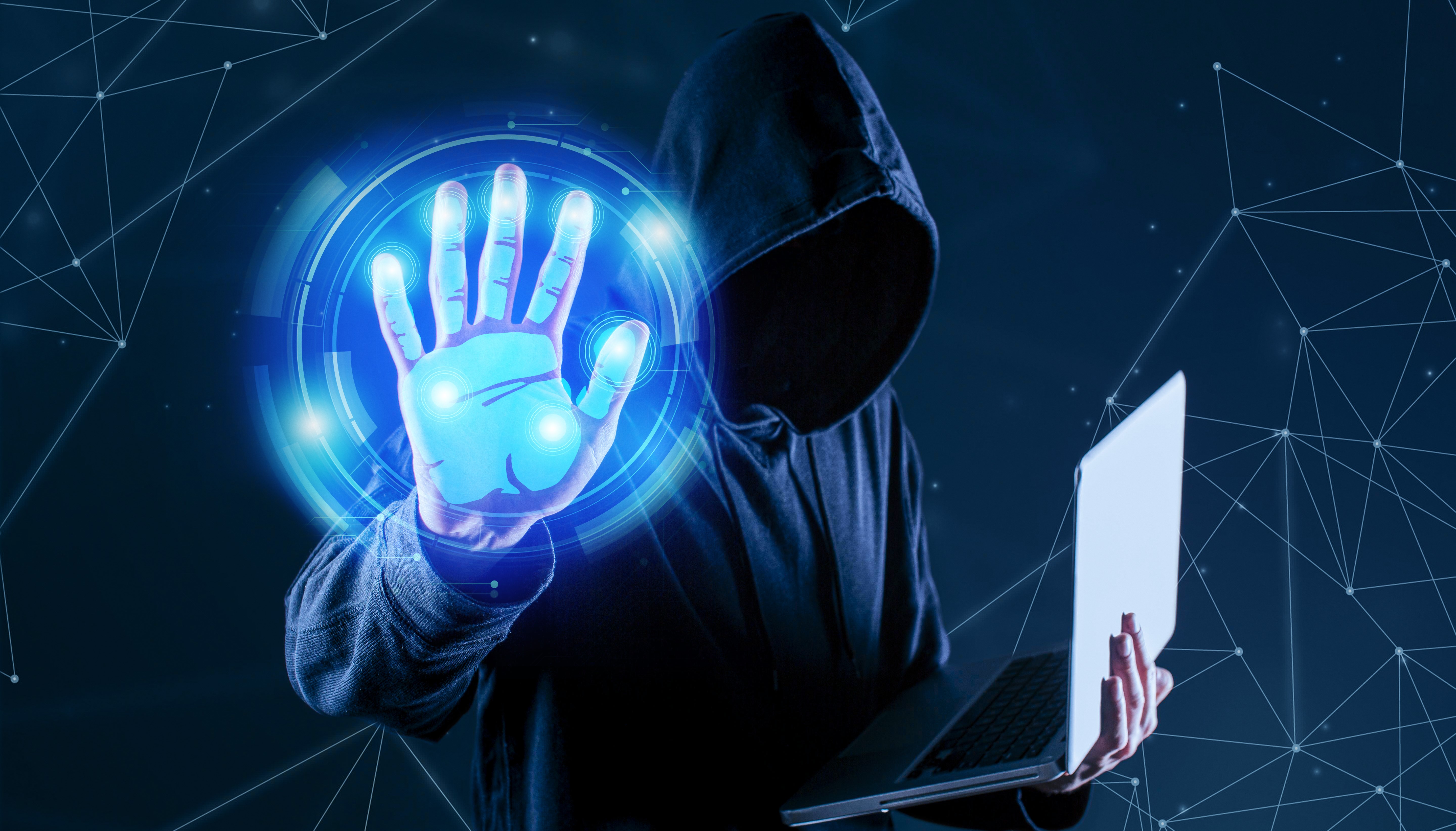 Cybersecurity Awareness