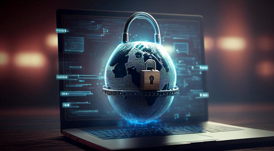 Cyber Security